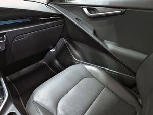 Kia Niro 1.6 GDI HEV CONCEPT 5P 43