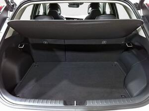 Kia Niro 1.6 GDI HEV CONCEPT 5P 7