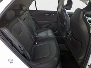 Kia Niro 1.6 GDI HEV CONCEPT 5P 6