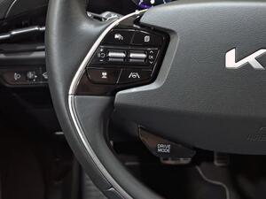 Kia Niro 1.6 GDI HEV CONCEPT 5P 15