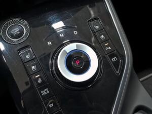 Kia Niro 1.6 GDI HEV CONCEPT 5P 36