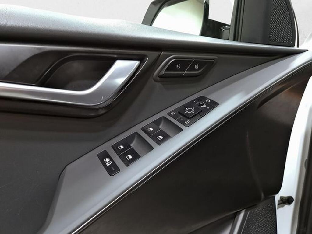Kia Niro 1.6 GDi HEV 104kW (141CV) Concept Segunda mano