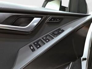 Kia Niro 1.6 GDI HEV CONCEPT 5P 10