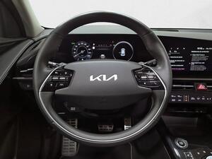 Kia Niro 1.6 GDI HEV CONCEPT 5P 17