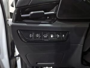 Kia Niro 1.6 GDI HEV CONCEPT 5P 11