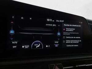 Kia Niro 1.6 GDI HEV CONCEPT 5P 23