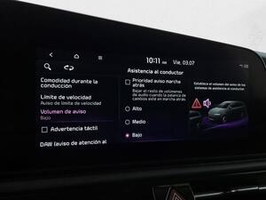 Kia Niro 1.6 GDI HEV CONCEPT 5P 27