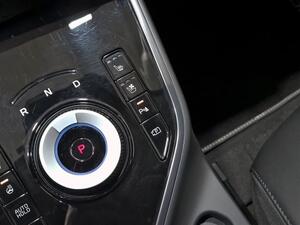 Kia Niro 1.6 GDI HEV CONCEPT 5P 38