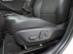 Kia Niro 1.6 GDI HEV CONCEPT 5P 42