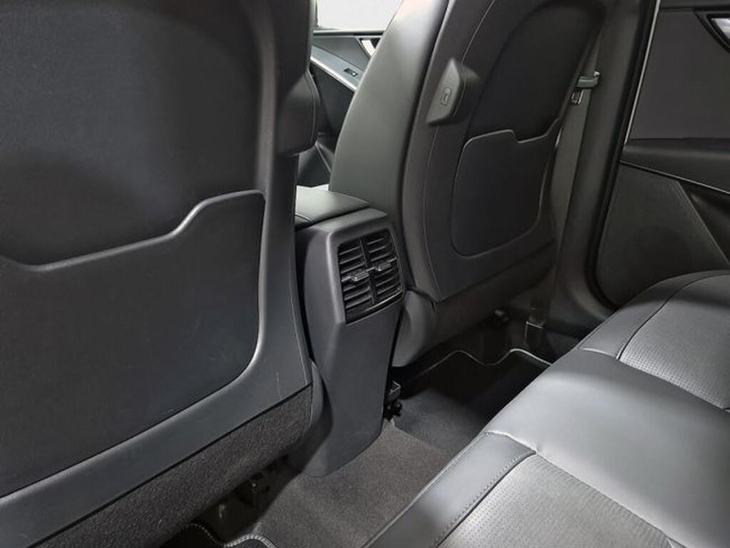 Kia Niro 1.6 GDi HEV 104kW (141CV) Concept Segunda mano