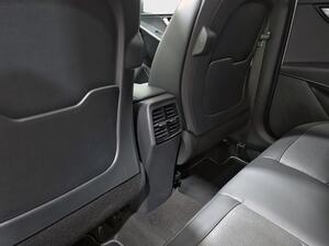Kia Niro 1.6 GDI HEV CONCEPT 5P 45