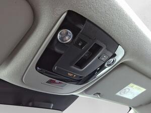 Kia Niro 1.6 GDI HEV CONCEPT 5P 40