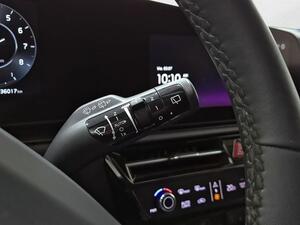 Kia Niro 1.6 GDI HEV CONCEPT 5P 14