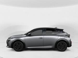 Lancia Ypsilon Ypsilon LX Elettrica 54kWh 115kW (156CV) 1