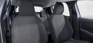 Peugeot 208 Edition Gasolina 100 S&S 6 Vel MAN 9