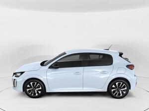 Peugeot 208 Edition Gasolina 100 S&S 6 Vel MAN 1