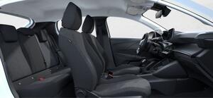 Peugeot 208 Edition Gasolina 100 S&S 6 Vel MAN 10