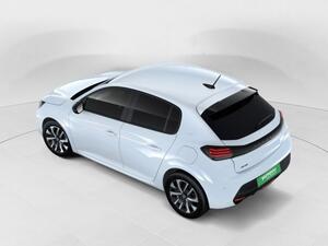 Peugeot 208 Edition Gasolina 100 S&S 6 Vel MAN 5