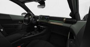 Lancia Ypsilon Ypsilon Gasolina 74kW (100CV) 7