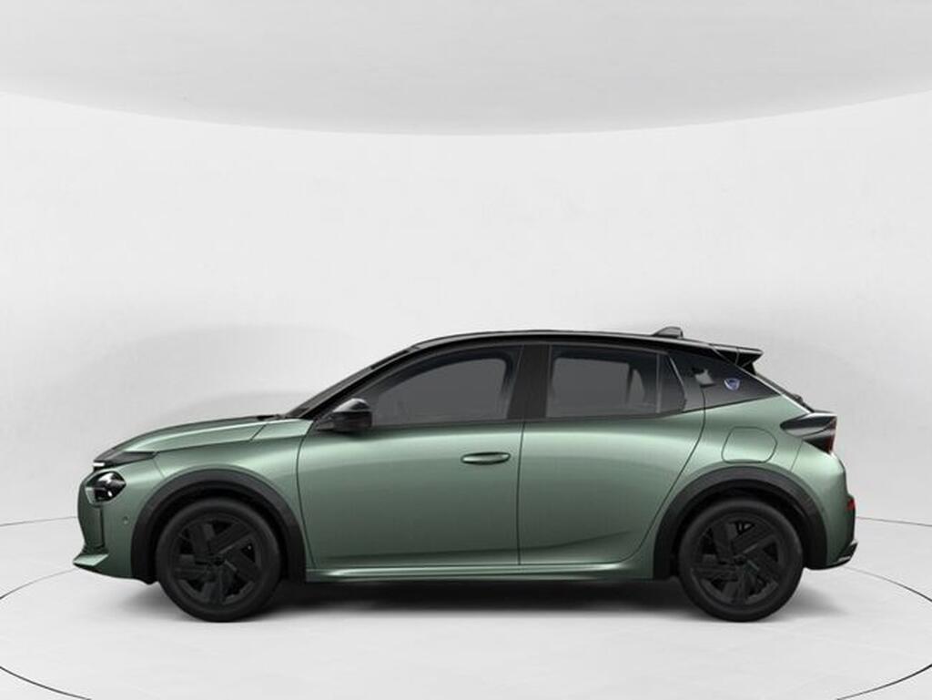 Lancia Ypsilon Ypsilon Gasolina 74kW (100CV) Nuevo