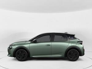 Lancia Ypsilon Ypsilon Gasolina 74kW (100CV) 1