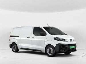 Peugeot Expert Furgoneta 1.5 DIESEL 120 M 120 4P 2