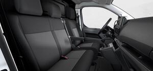 Peugeot Expert Furgoneta 1.5 DIESEL 120 M 120 4P 6