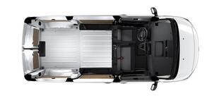 Peugeot Expert Furgoneta 1.5 DIESEL 120 M 120 4P 7