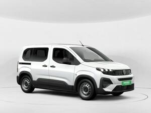 Peugeot Rifter Combi 1.5 BLUEHDI 73KW ACTIVE BUSINESS STD 100 4P 5