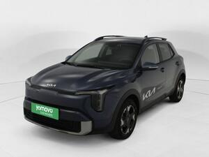 Kia Stonic 1.0 T-GDi 85kW (115CV) MHEV Drive 1