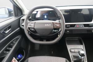 Kia Stonic 1.0 T-GDi 85kW (115CV) MHEV Drive 10