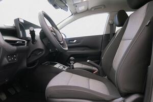 Kia Stonic 1.0 T-GDi 85kW (115CV) MHEV Drive 6