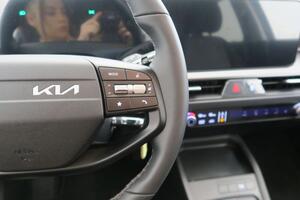 Kia Stonic 1.0 T-GDi 85kW (115CV) MHEV Drive 8