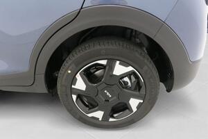Kia Stonic 1.0 T-GDi 85kW (115CV) MHEV Drive 17