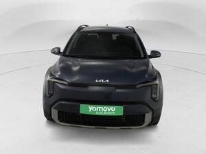 Kia Stonic 1.0 T-GDi 85kW (115CV) MHEV Drive 4