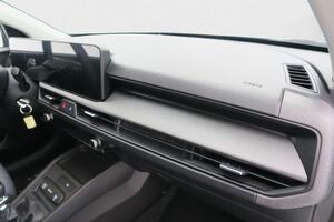 Kia Stonic 1.0 T-GDi 85kW (115CV) MHEV Drive 13