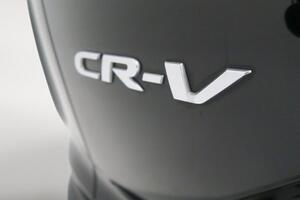 Honda CR-V 2.0 i-MMD 4x2 Lifestyle 23