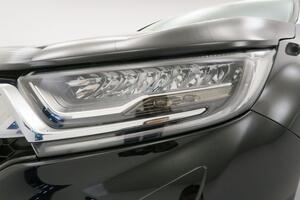 Honda CR-V 2.0 i-MMD 4x2 Lifestyle 24
