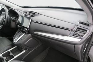 Honda CR-V 2.0 i-MMD 4x2 Lifestyle 18