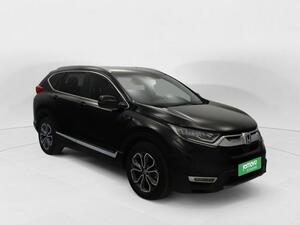 Honda CR-V 2.0 i-MMD 4x2 Lifestyle 5