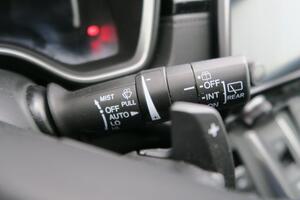 Honda CR-V 2.0 i-MMD 4x2 Lifestyle 15