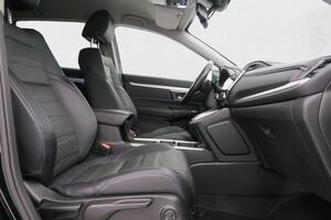 Honda CR-V 2.0 i-MMD 4x2 Lifestyle 19