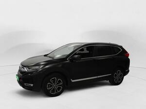 Honda CR-V 2.0 i-MMD 4x2 Lifestyle 3