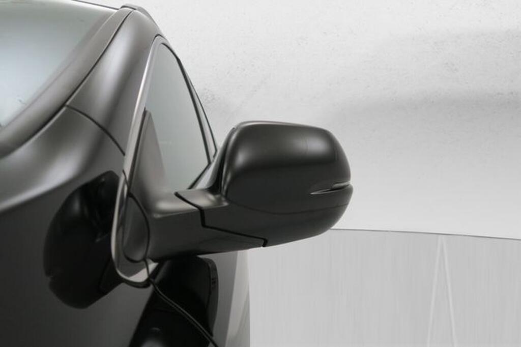 Honda CR-V 2.0 i-MMD 4x2 Lifestyle Segunda mano