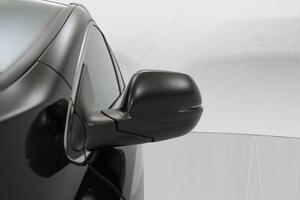 Honda CR-V 2.0 i-MMD 4x2 Lifestyle 25