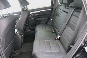 Honda CR-V 2.0 i-MMD 4x2 Lifestyle 21