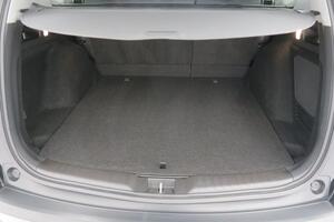 Honda CR-V 2.0 i-MMD 4x2 Lifestyle 22