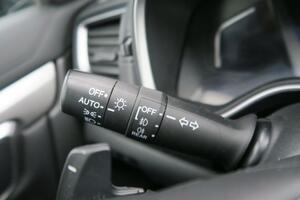 Honda CR-V 2.0 i-MMD 4x2 Lifestyle 14