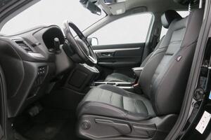 Honda CR-V 2.0 i-MMD 4x2 Lifestyle 6