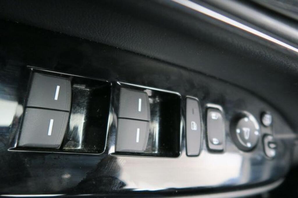 Honda CR-V 2.0 i-MMD 4x2 Lifestyle Segunda mano